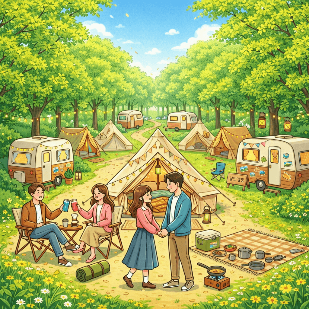 이달의 이벤트 :
5월 생일자 특별 할인